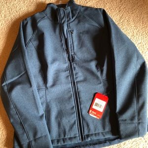 Brand New Women’s North Face Apex Jacket